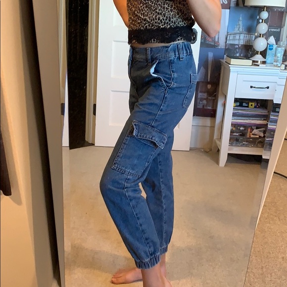 Pictures for @asanchezjmnz - Picture 4 of 4